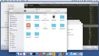How to Install Protractor Selenium