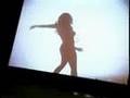 Video Promo Shadow Bar Caesars Palace Las Vegas NV - YouTube