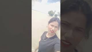 Download Lagu mujhe Dil ka rog 💞💞🤗 MP3