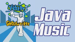 Famous Vektor 2 JAVA MUSIC Wealth