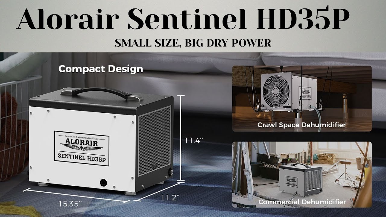 Aloriar Sentinel HD35P | Overview,First Look, Features & Impressions! #gamingreview #youtube #viral