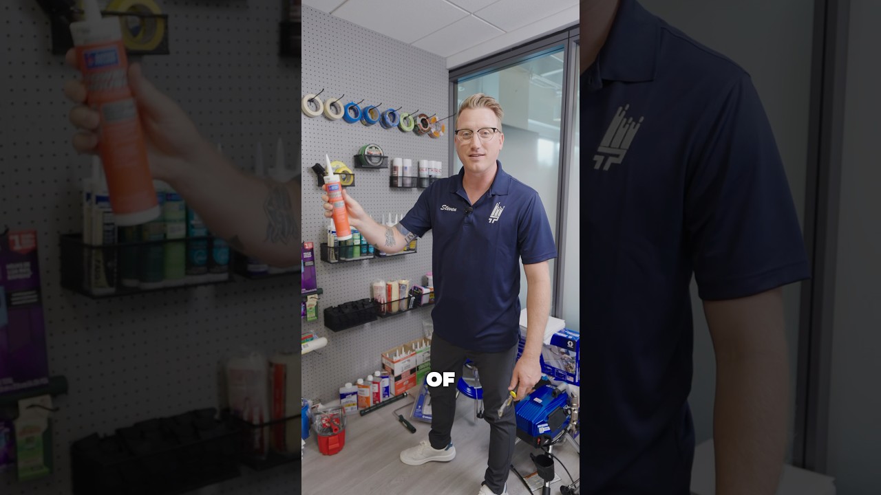 How to Prep a Room for Painting Like a Pro, watch the video