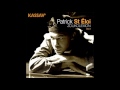 Patrick Saint Eloi Kassav Pale Pale Patrick Saint Eloi Kassav Pale Pale