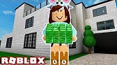 Roblox No Dating Allowed Meep City Gamingwithpawesometv Youtube - o 3 months ago svencanis123 wait this isnt roblox meep city