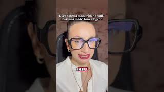 Learn how to emotionally vanish like a Slavic king. Guide in bio#slavicculture #russiangirl #russia