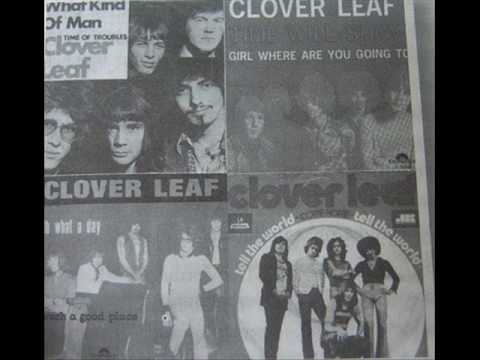 KUSERAHKAN - BINTANG ROCK INDONESIA