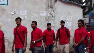 Part 1(picnic@Master Academy)
