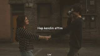 Öfke Baldan Tatlıymış 