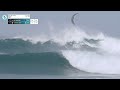 GKA Kite-Surf World Cup Cape Verde 2025 - Day 3