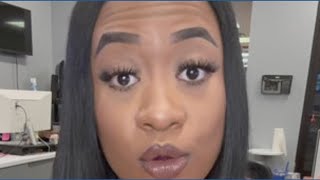 Southeast Texas shootings: Overnight violence in Orange, 4th arrest made in Beaumont's Rogers Park s