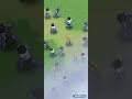 Tiles Survive - 1 часть