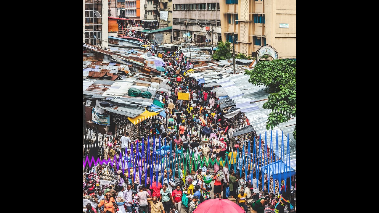 Reforms amid Great Expectations: Sub-Saharan Africa's Outlook