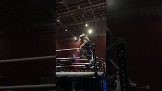 Tony Deppen From The Top