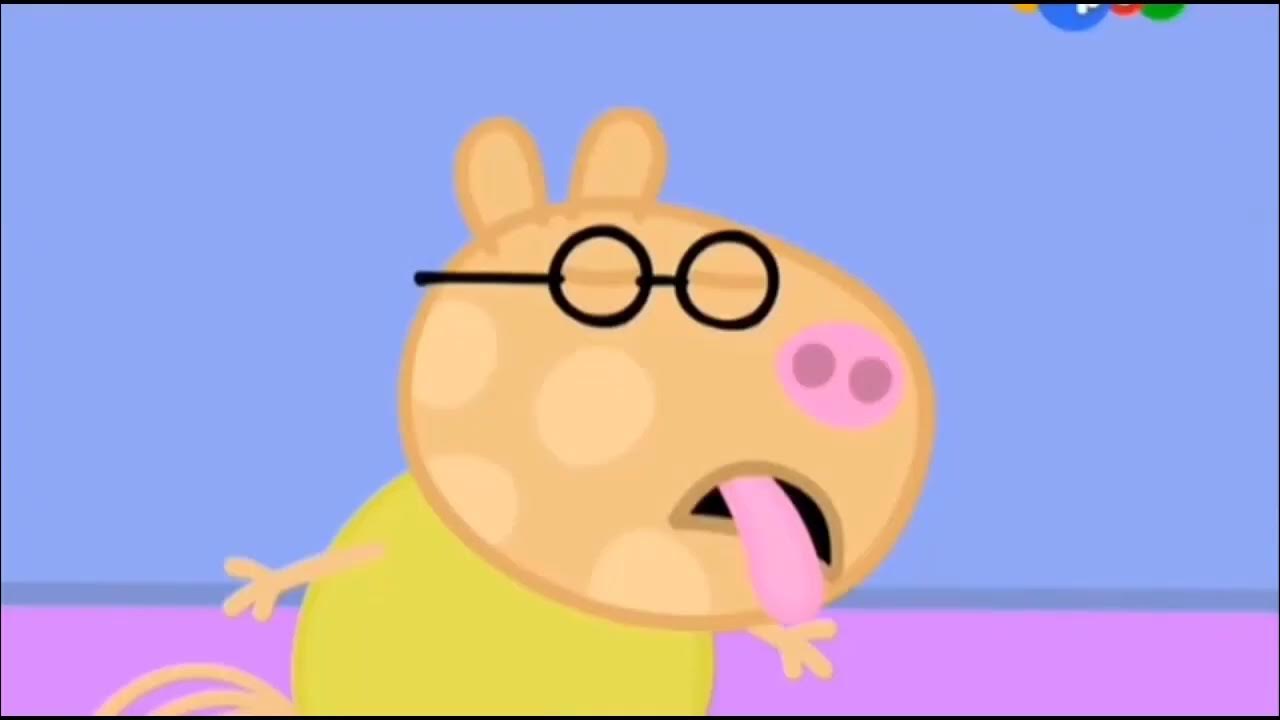 конь педро из свинки пеппы. пони педро из свинки пеппы. педро из свинки пеппы. пони педро из свинки пеппы. герои мультика свинка пеппа педро.