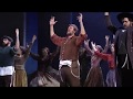 Tradition | Fiddler on the Roof National Tour