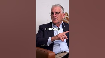 The BIG factor in fixing indigenous disadvantage | Anthony Dillon