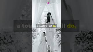 TONI & PAUL: 10 YEARS TO FOREVERToni Gonzaga & Paul Soriano renew their vows after a decade of love Profile