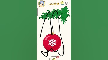 Dop 4 Level 18 🔥 #shorts #gameplay