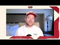 Moving Into 8th, Three-Straight Road Wins And Donovan Clingan Beast Mode On The Brief Case, Ep. 198