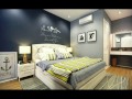 Bedroom Color Scheme Room Ideas