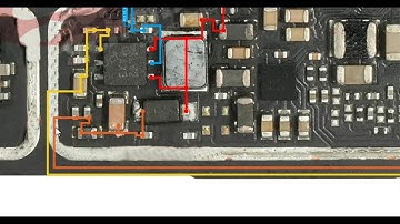 Realme 2 Display Light Problem Solution | realme 2 display light jumper way solution