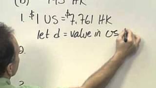 Prealgebra Ch7 Ex21