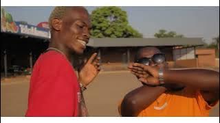 INGOZI  MUSIC VIDEO FT YUNG KING EMO