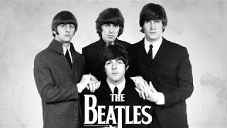 The Beatles - Yesterday (A Cappella)