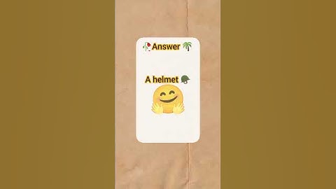 #riddlejourney #mindbendingquiz #funny #quiz #commonsenseriddles #riddles #shorts