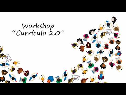 PDP CURRÍCULO 2.0!