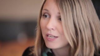 Lawyers representing Lawyers: Get support with employment & partnership matters -- Cara E. Greene