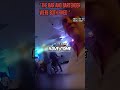 Bartender Busted for Serving Underage College Students #shorts #bodycam #police