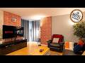 The Majestic Place - Sheffield City Centre | Sheffield, United Kingdom | Hotel Review 🏨