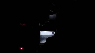 Ukraine - XX.01.2023. Inside View Of Ukrainian BTR-4 Engaging Russians With Cannon And Machine Gun.