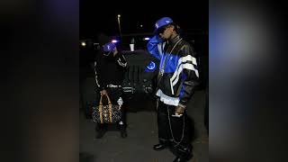 Playboi Carti, Metro Boomin - Superhero (Remix)