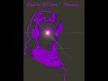 Andre Winter - Trauma