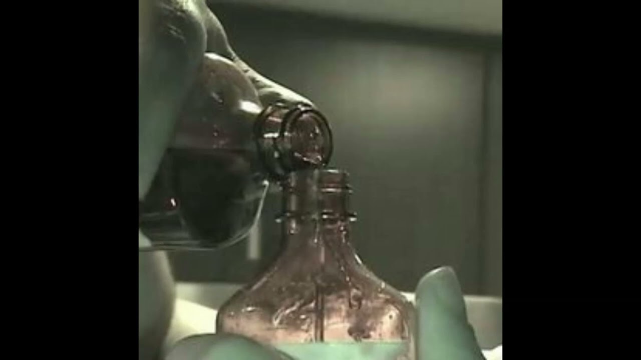 (FREE) Young Nudy x Pierre Bourne Type Beat - 