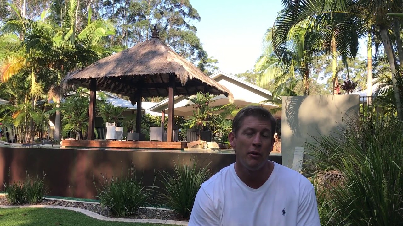 Business For Sale Adelaide YouTube