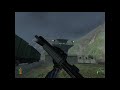 Project IGI Mission 9 Gameplay Missile trainyard