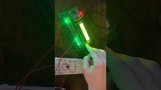 ECE 376 Timer1 Compare.