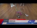 Pet of the Week: Mocha the Dog