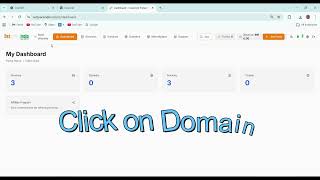 How to Add DNS Records & Connect Domain to Hosting (Step-by-Step Tutorial)