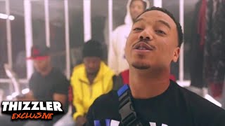 Lingo ft. J-Dubb - Gotta Be All In (Exclusive ) || Dir. IAMOMEEZ [Thizzler.com]
