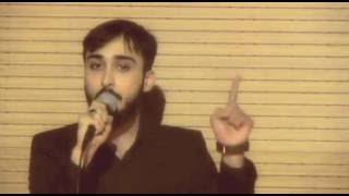 İyi Günler İlerde Anneanne...