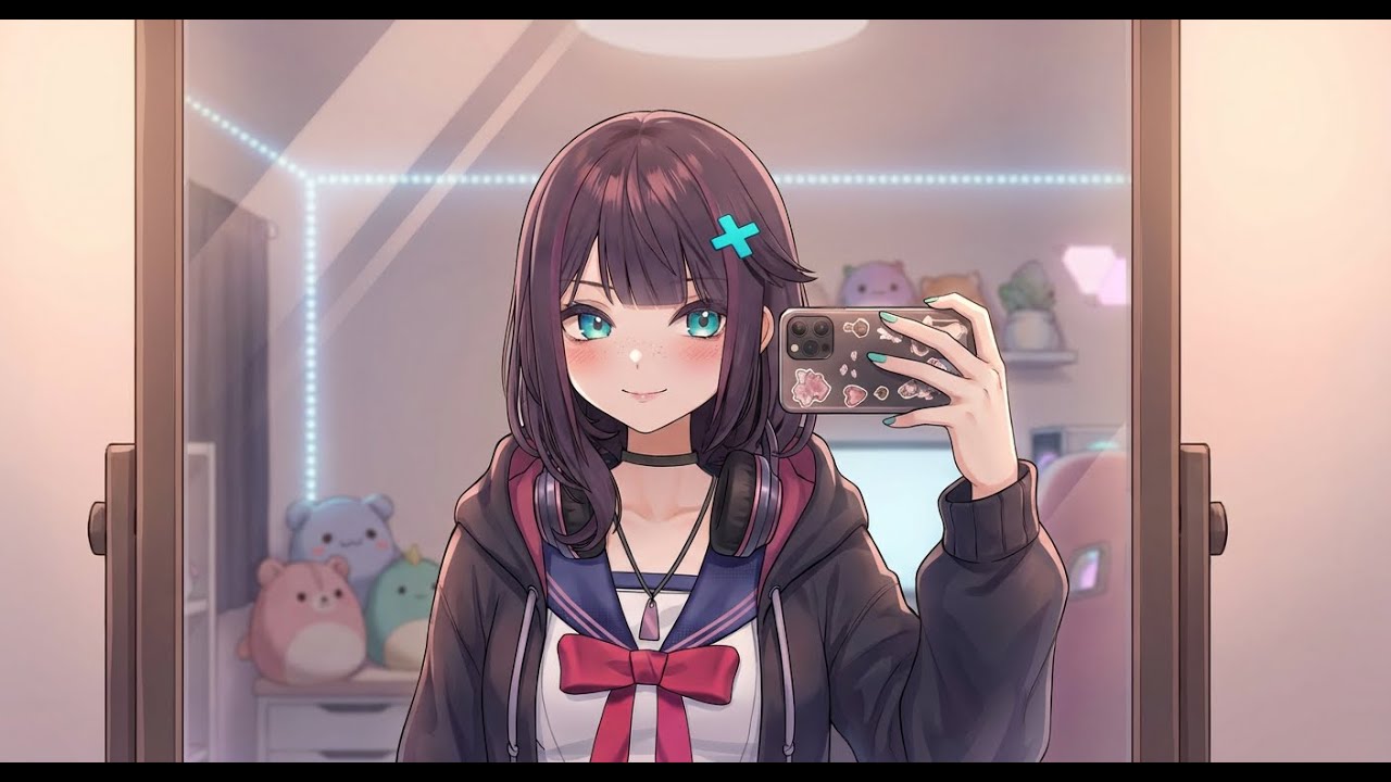 (LIVE ON) IA e Criador tem que fazer 4 videos.. SPEEDRUN DE YOUTUBE !dc