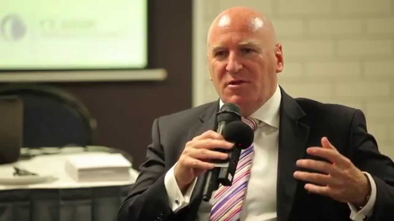 Alphabroker Mentoring