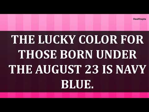august-23-birthday-zodiac-personality