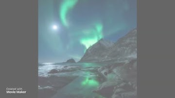 Movie Maker The New Introduction Video (A Test Video) (2025).