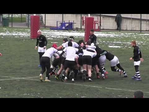 ბაგრატი 14:13 ტაო