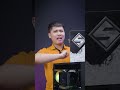 Vừa lùa được gà xịn ae xem cấu hình i7 13700k vs rtx 3060(P2) #shorts #pcgaming #kcc #buildpc #pc